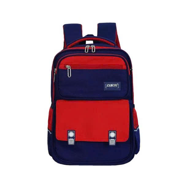 BALO HỌC SINH HASUN HS 2542 - BH Dài Hạn