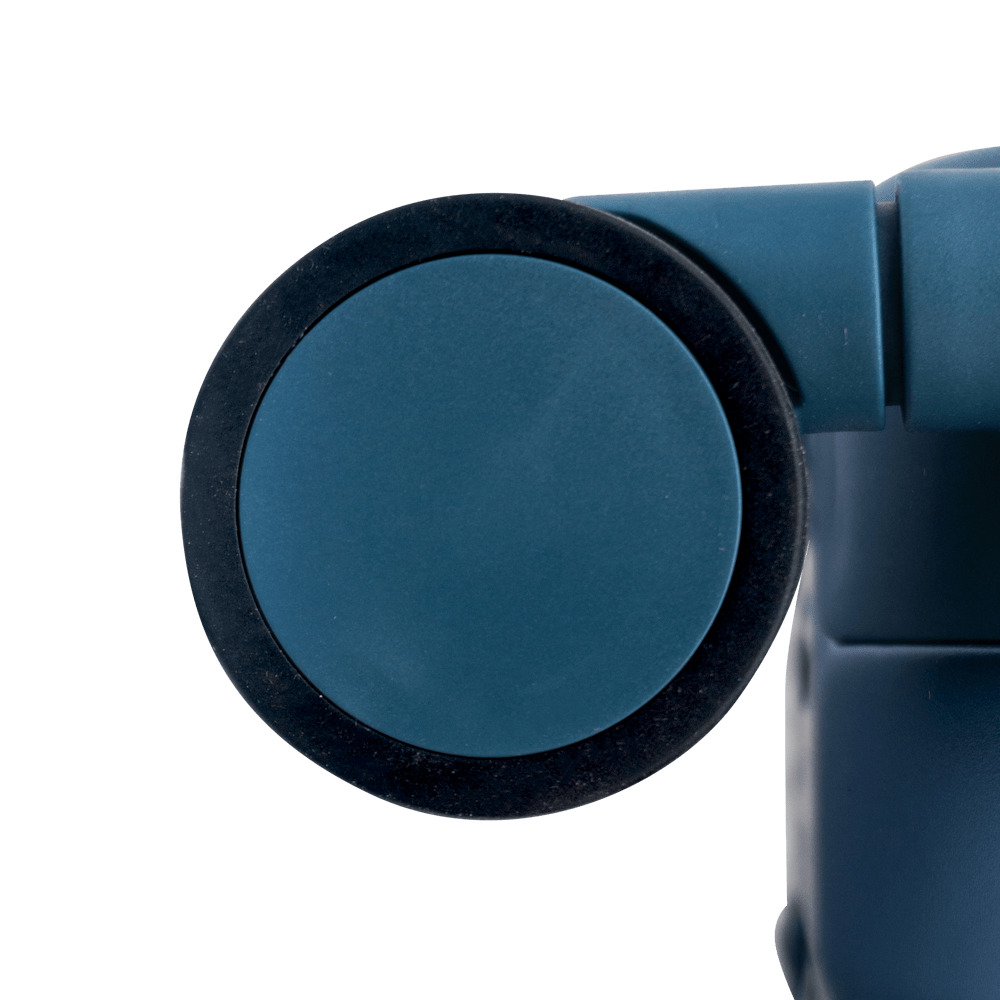 Vali Khung Nhôm Doanh Nhân 18 inch HÙNG PHÁT Travelking 8081