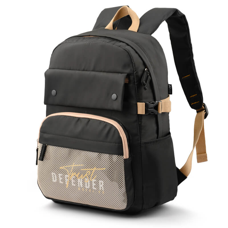 Balo Teen MR VUI 952 Hiện Đại, Thời Trang