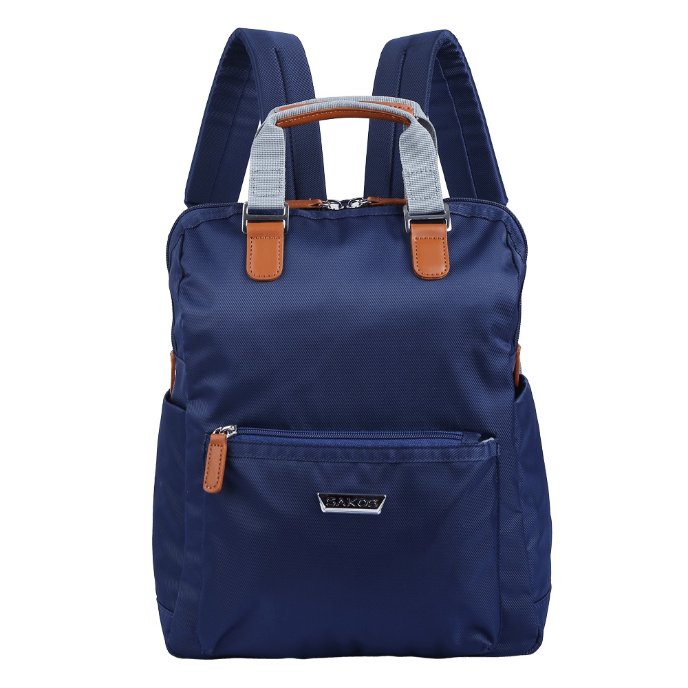 Balo Thời Trang Du Lịch SAKOS MELODY