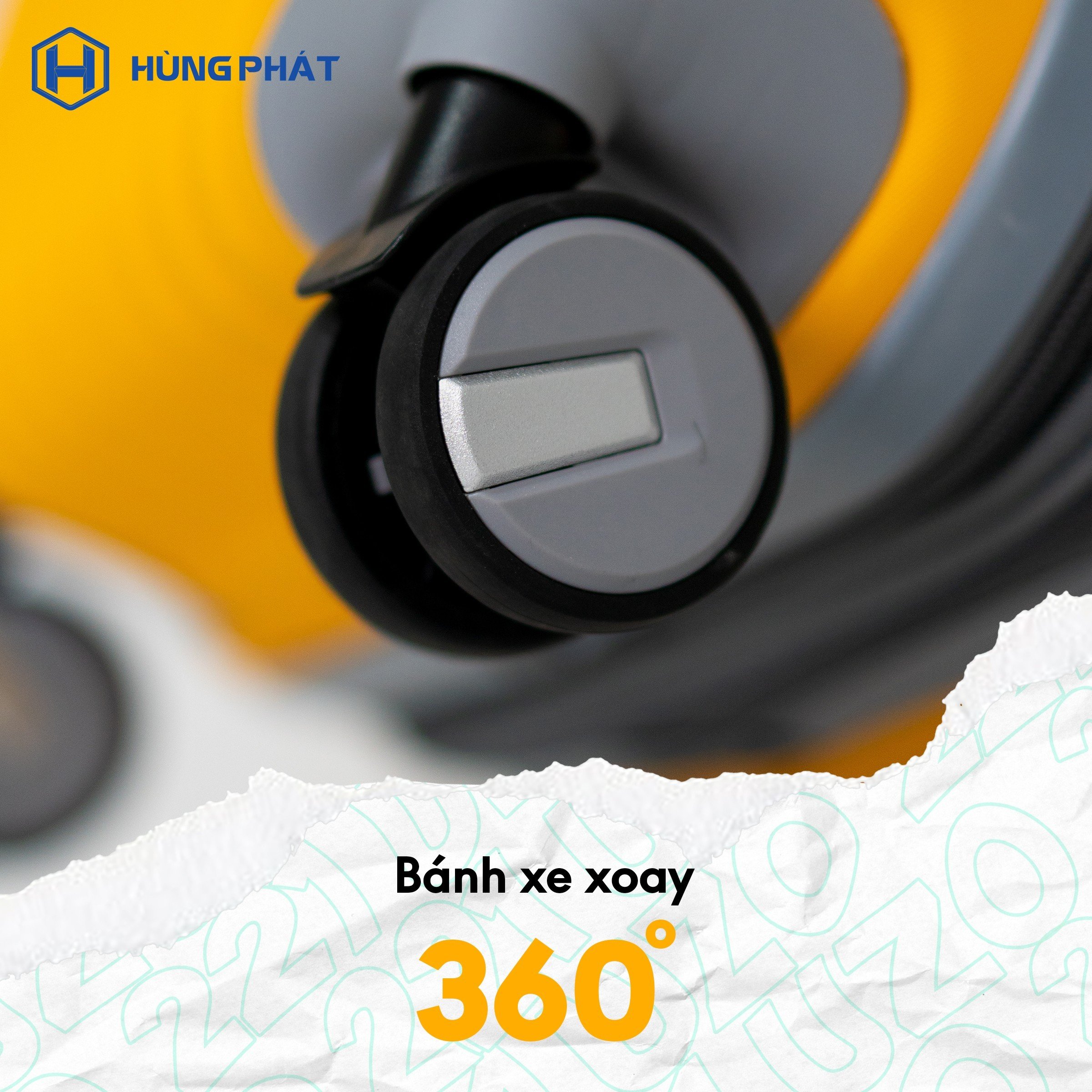 Vali Nhựa HÙNG PHÁT UZO 221