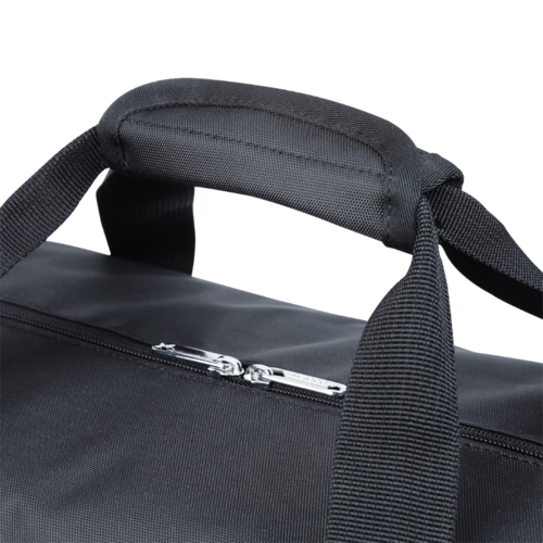 Túi trống du lịch 30L STARGO Rylee - Trượt nước, gọn nhẹ, unisex