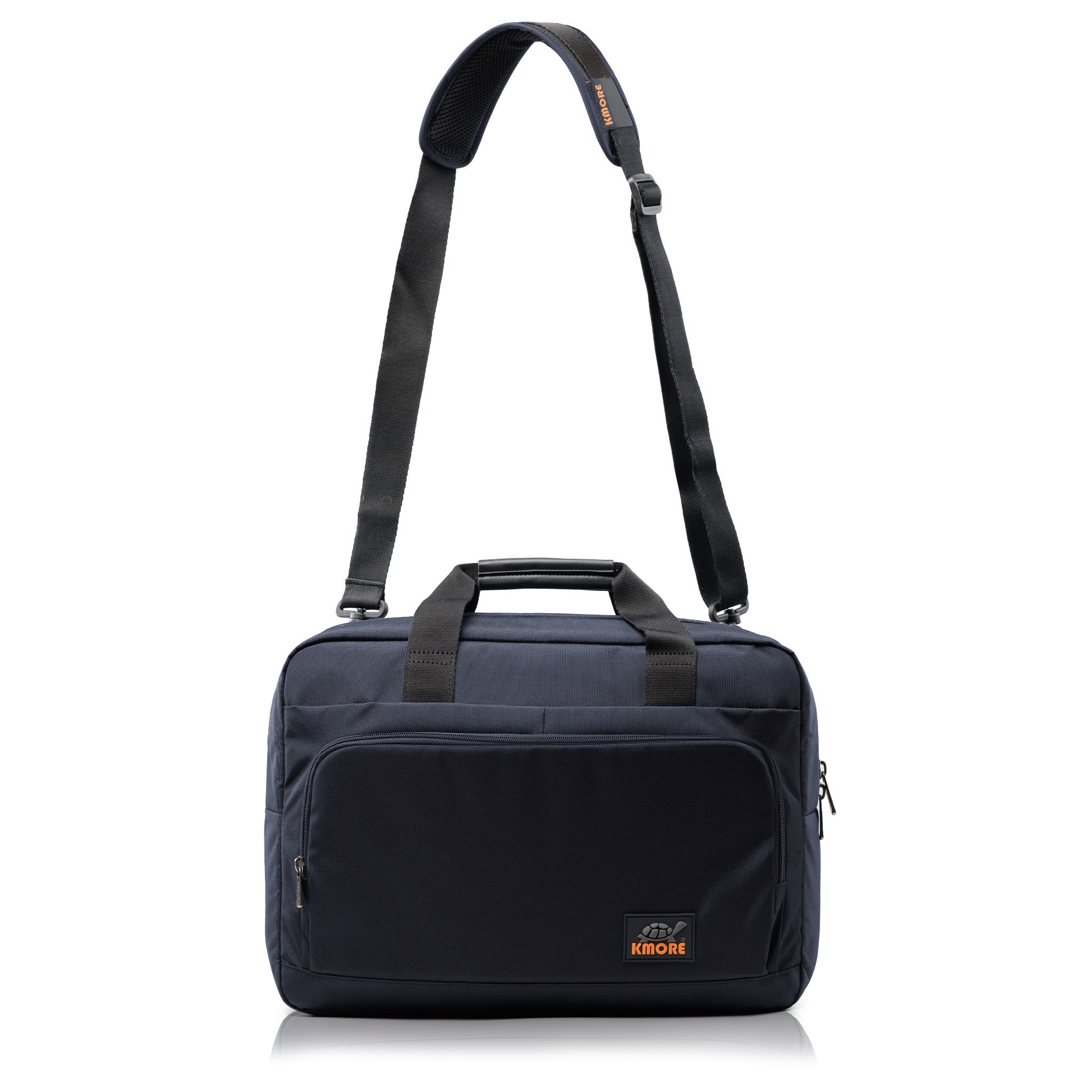 Cặp Laptop 15.6 inch KMORE Enzo