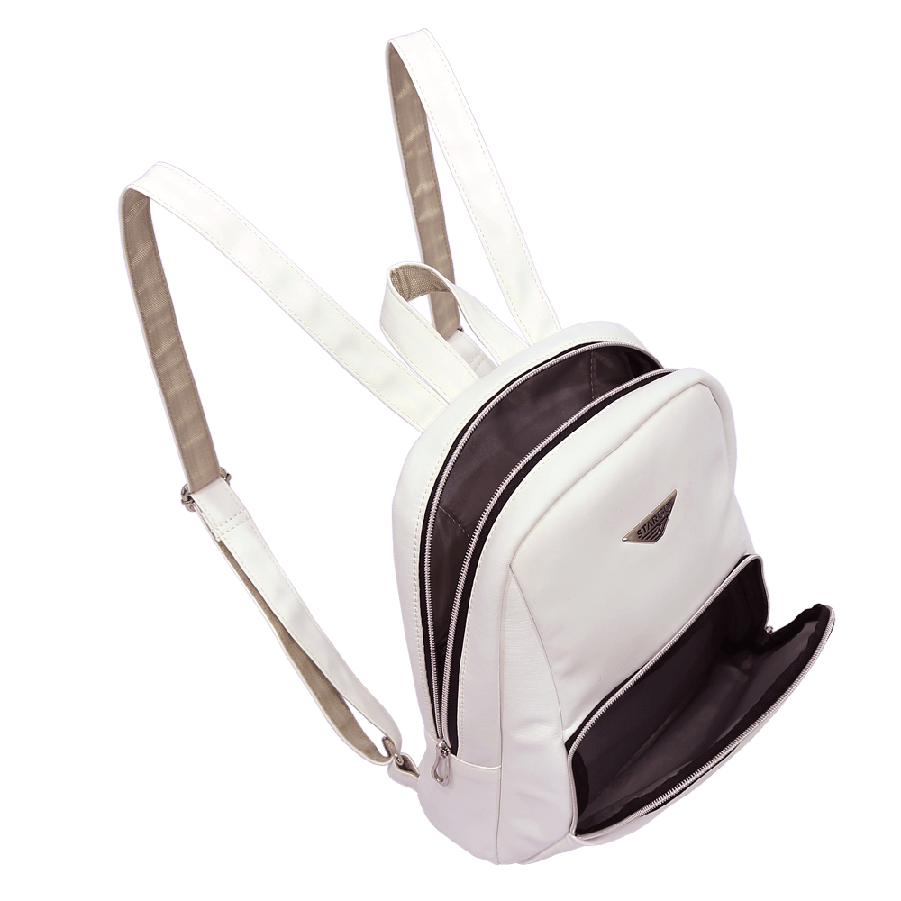 Balo Du Lịch Thời Trang Uniex STARGO SELINA - BH Dài Hạn