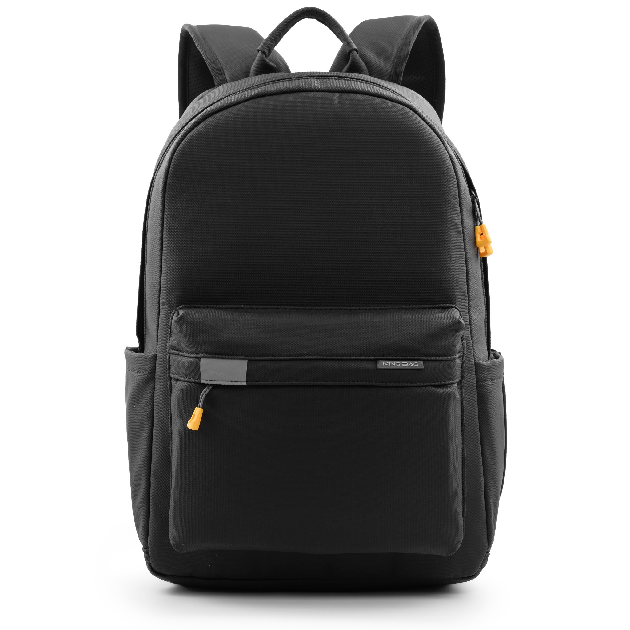 Balo Laptop 14 inch KINGBAG READY
