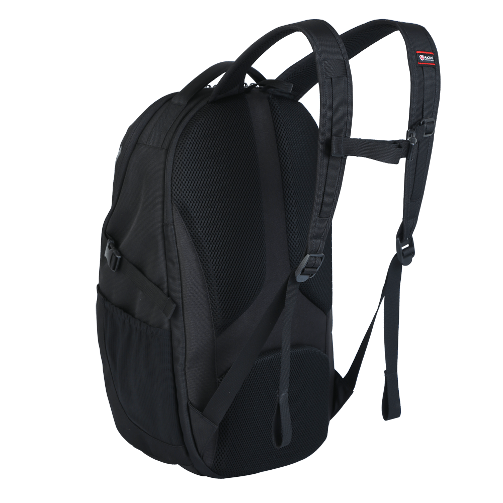 Balo Laptop 15.6 inch SAKOS Fiery