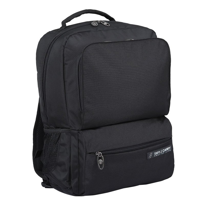 Balo Laptop 14.1 inch SimpleCarry B2B01