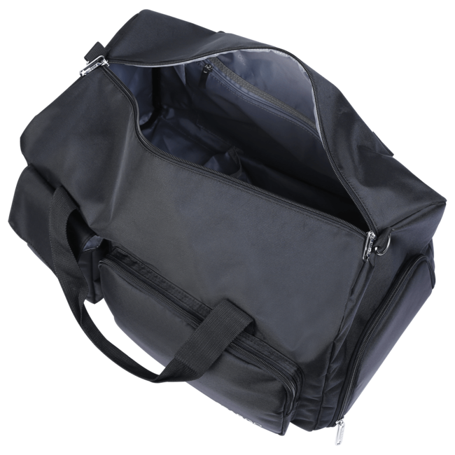 Túi trống du lịch 30L STARGO Rylee - Trượt nước, gọn nhẹ, unisex