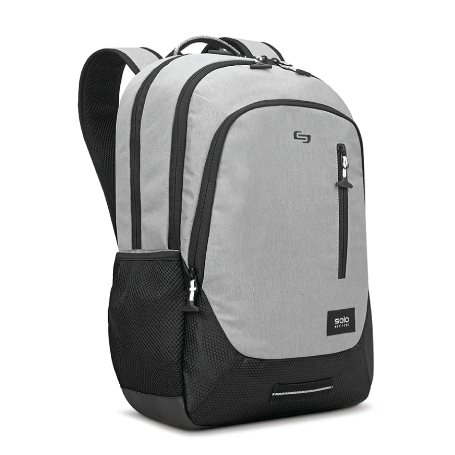 Balo Laptop Du Lịch SOLO Varsity Region 15.6 inch VAR704-10