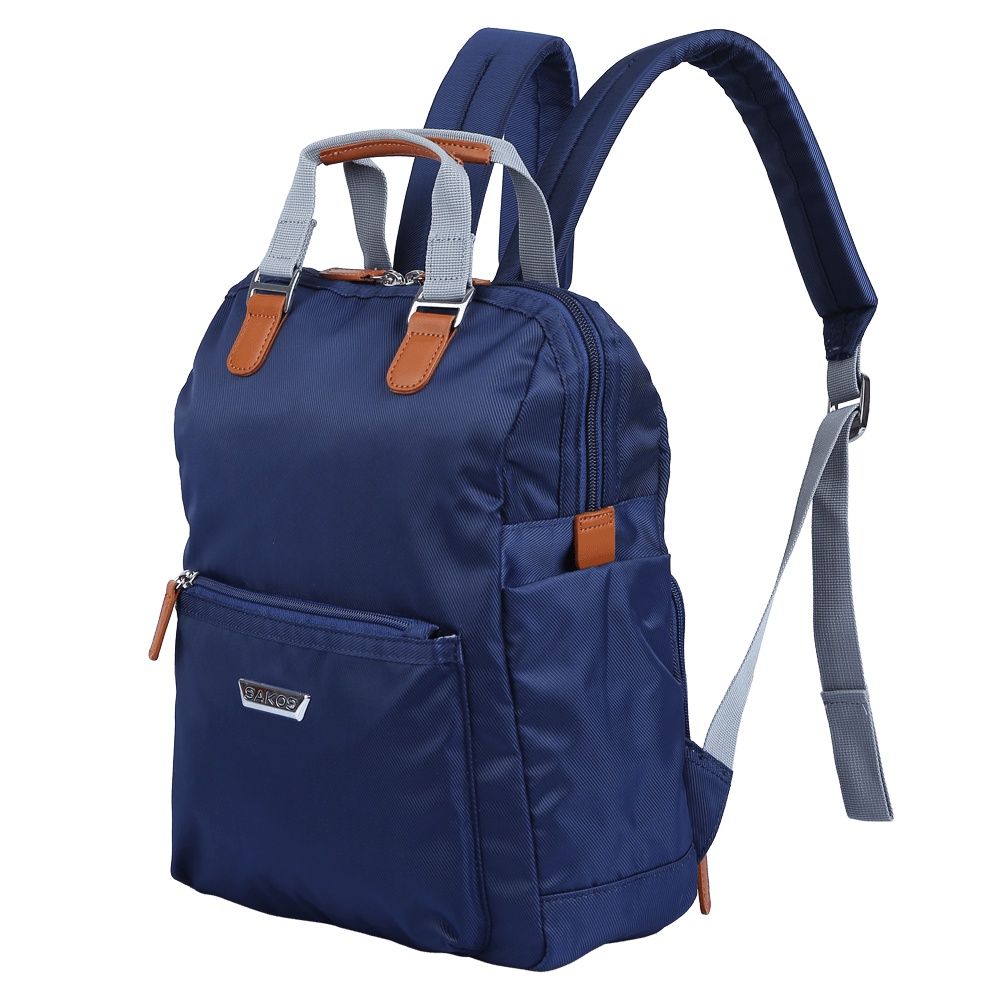 Balo Thời Trang Du Lịch SAKOS MELODY