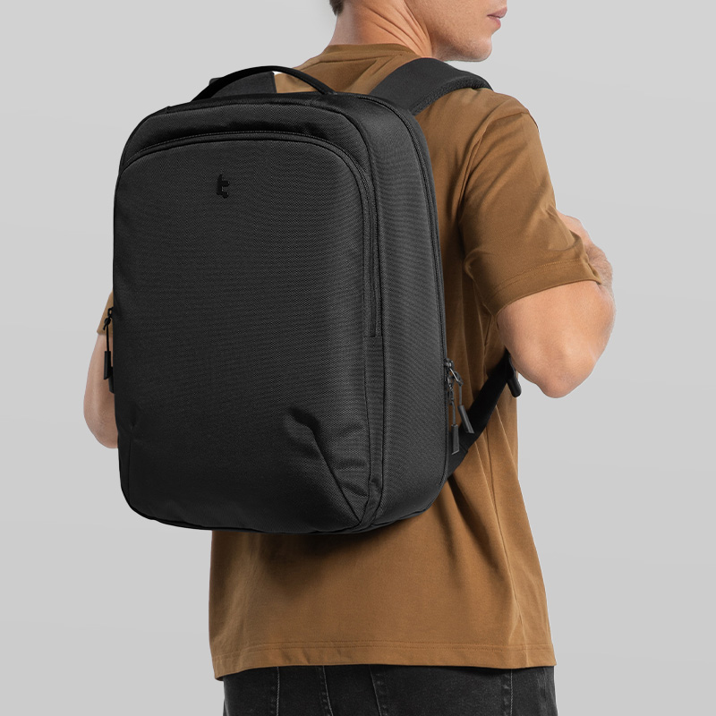 Balo Laptop 16 inch TOMTOC Premium Lightweight Business T60