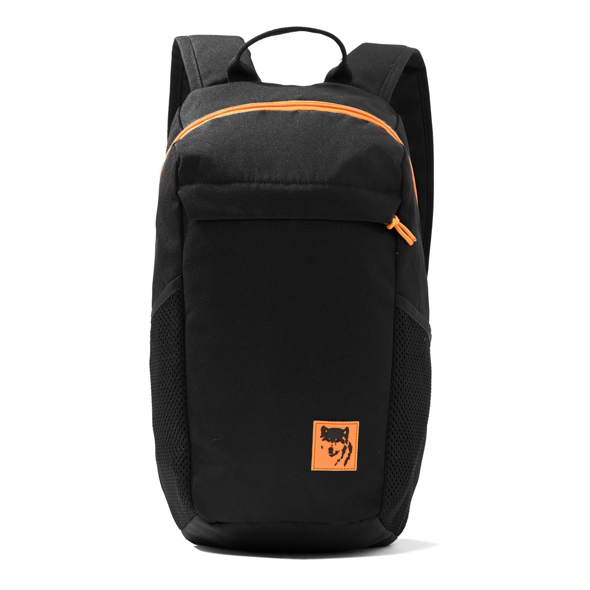 Balo Mini Thể Thao Gọn Nhẹ MIKKOR The Rocky Light 10L