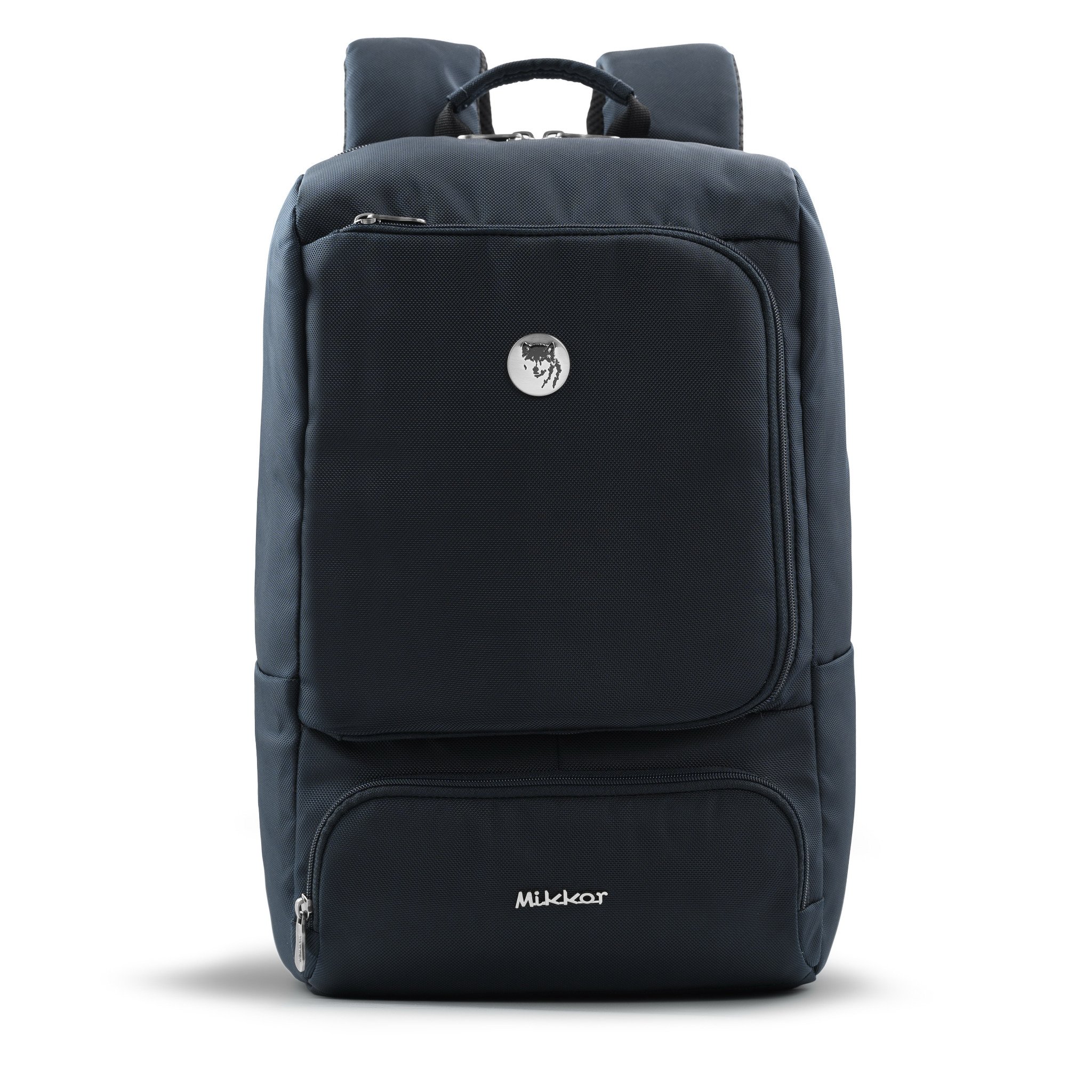 Balo Laptop 15.6 inch MIKKOR The Calvin (EOL)
