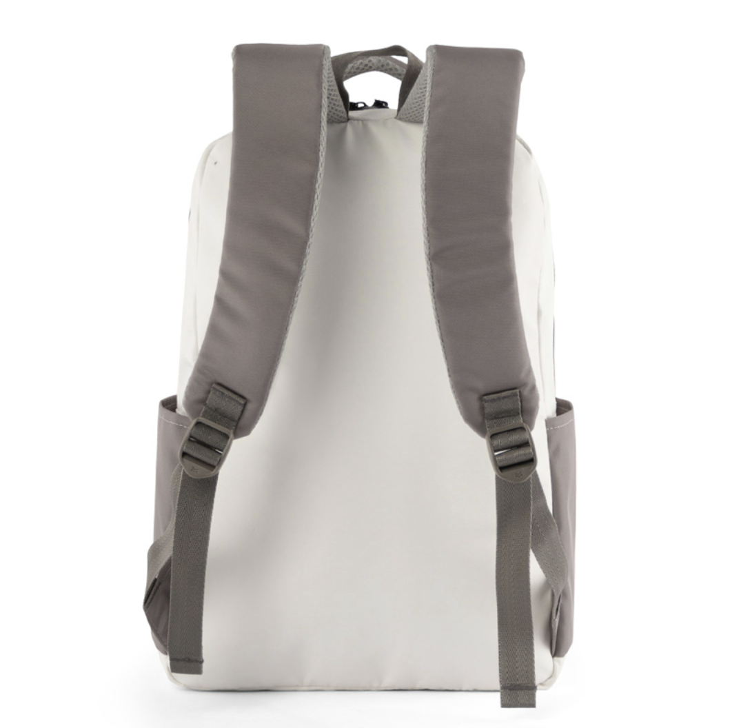 Balo teen MR VUI 1029 (TheBagNo1- 004) laptop 14 15 inch dành cho học sinh sinh viên - Gọn nhẹ, chắc chắn