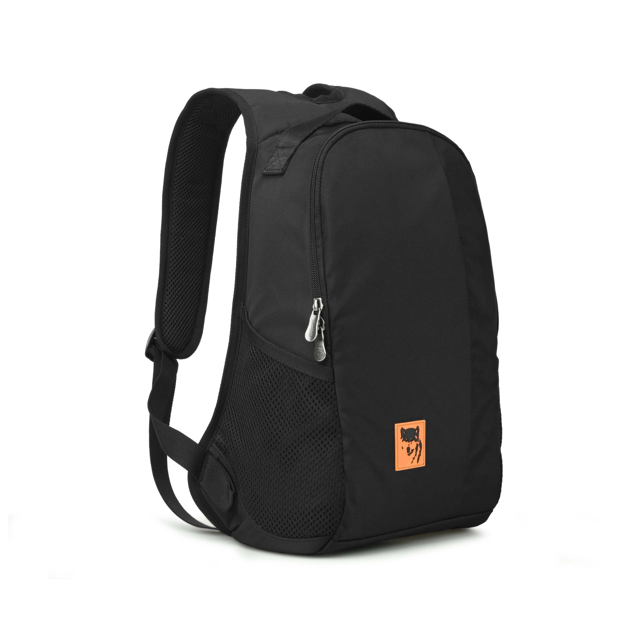 Balo Thể Thao Gọn Nhẹ MIKKOR The Ivy Backpack