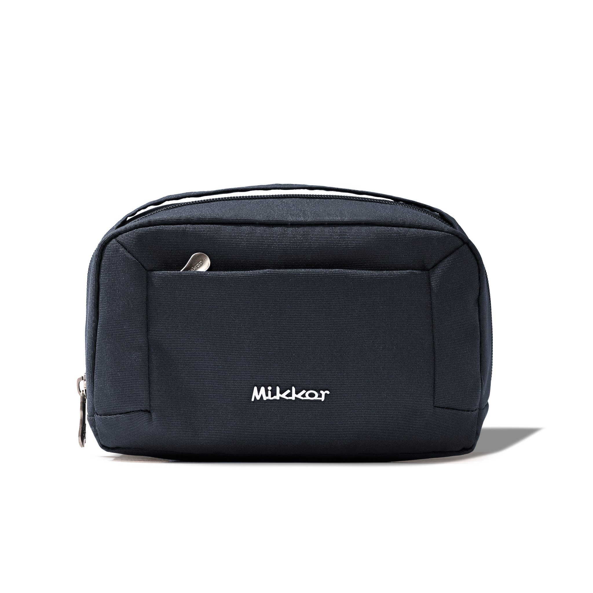 Túi đựng phụ kiện MIKKOR The Levi Tech Pouch