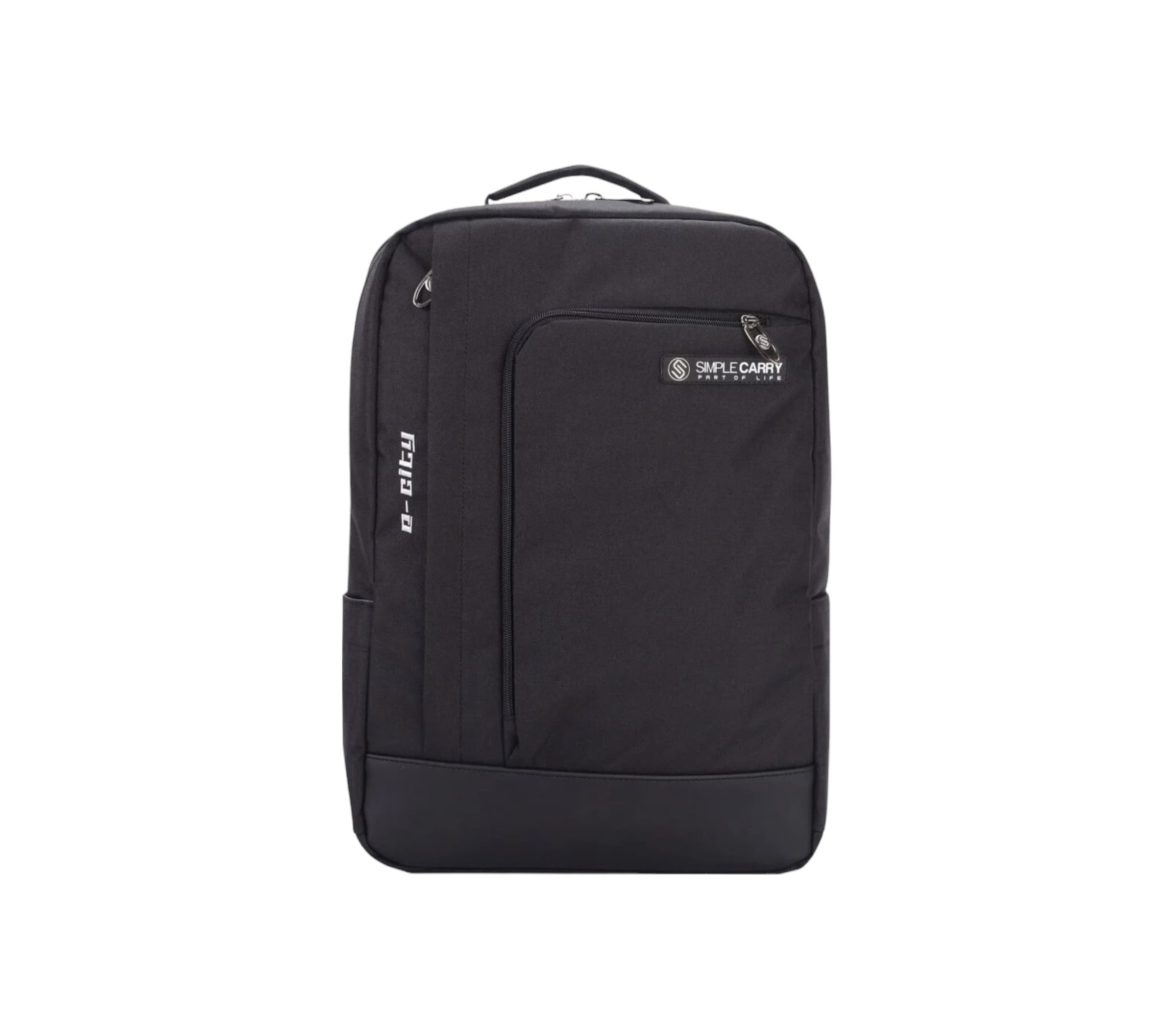 Balo Laptop 15.6 inch SimpleCarry E-City 2