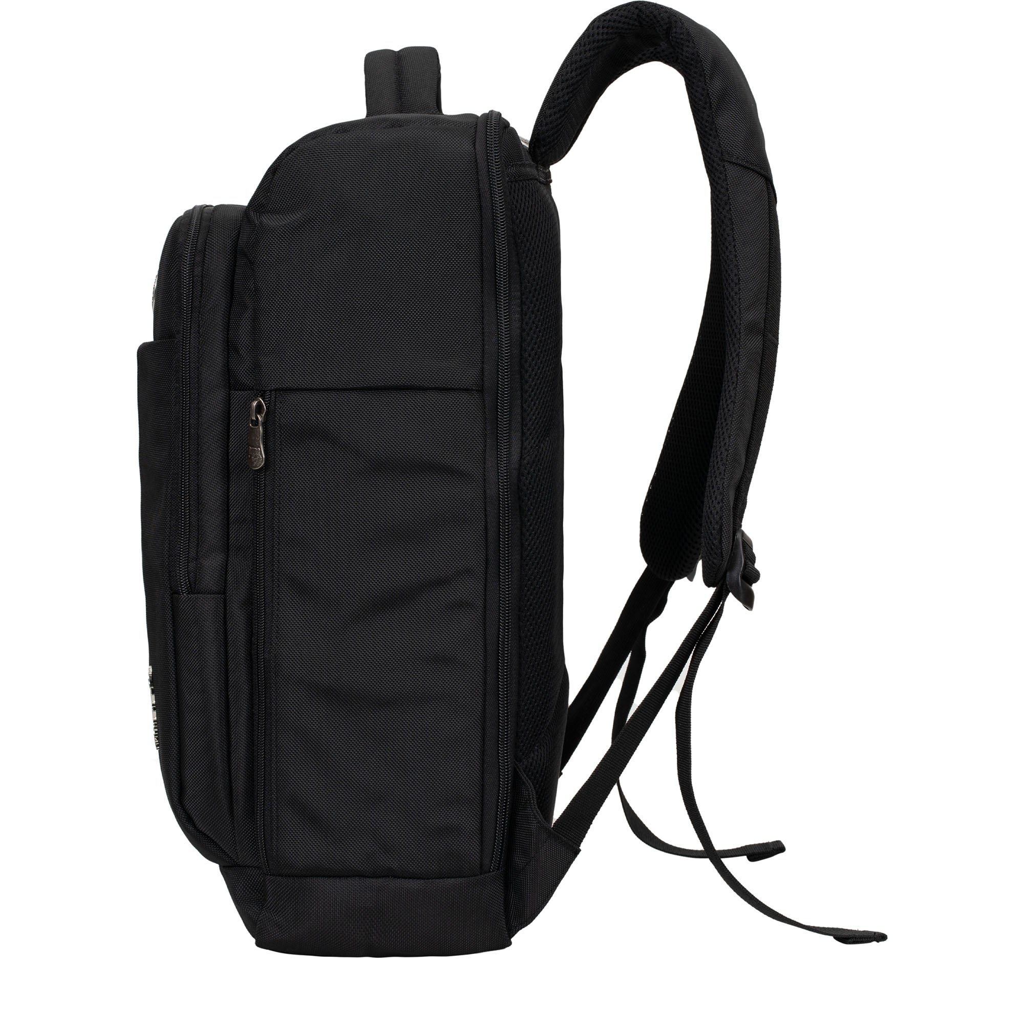 Balo Laptop 15.6 inch / Mac 17 Inch MIKKOR The Ace