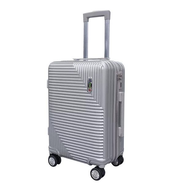 Vali Nhựa HÙNG PHÁT STARTUP 515