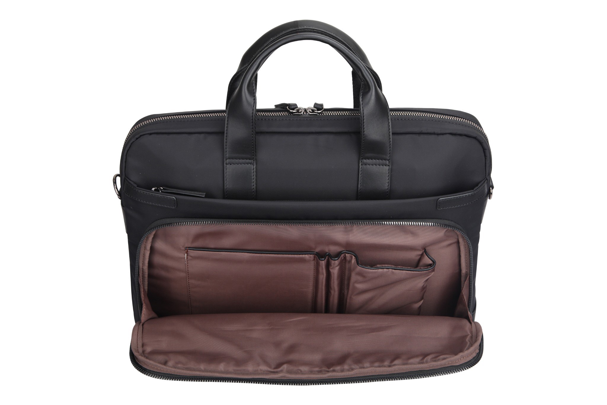 Túi xách Laptop 14.1 inch BESTLIFE Elegant BBC-3464