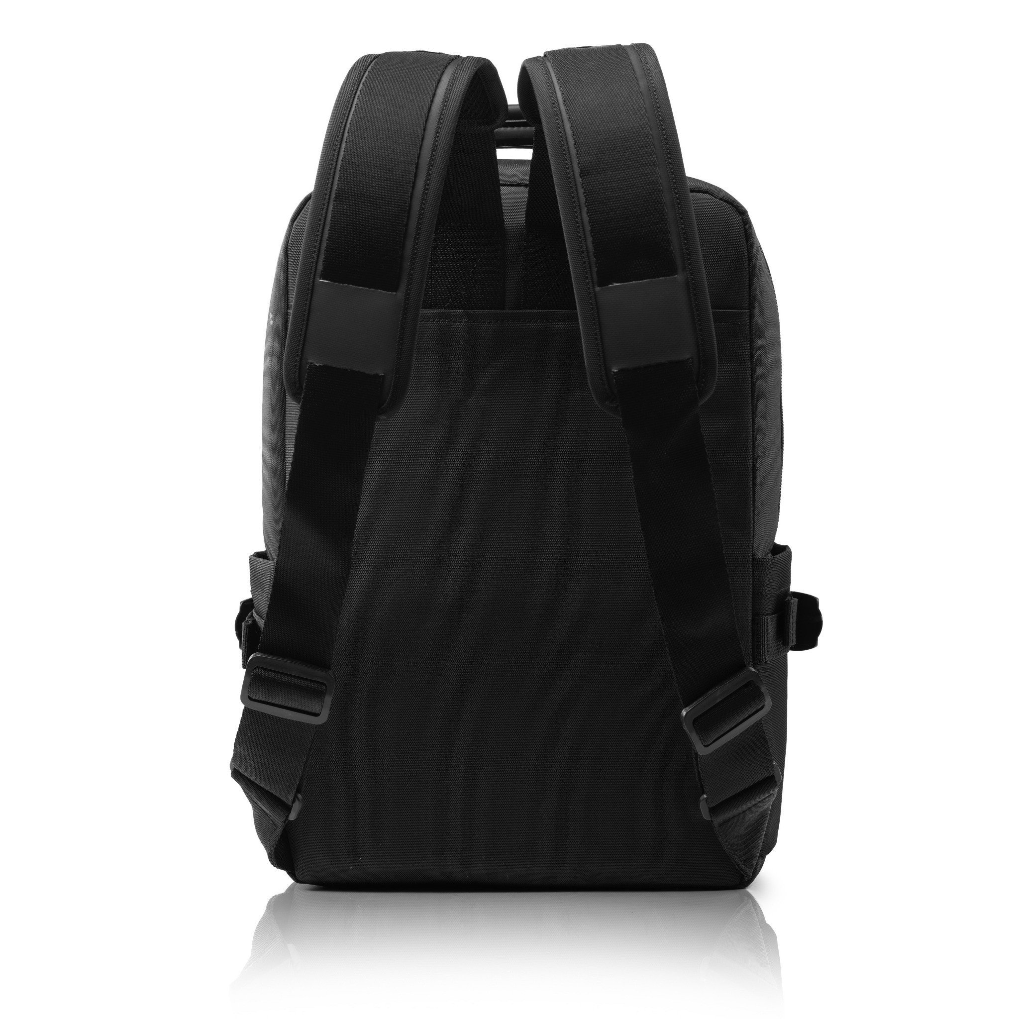 Balo Laptop 14 inch KMORE The Zion