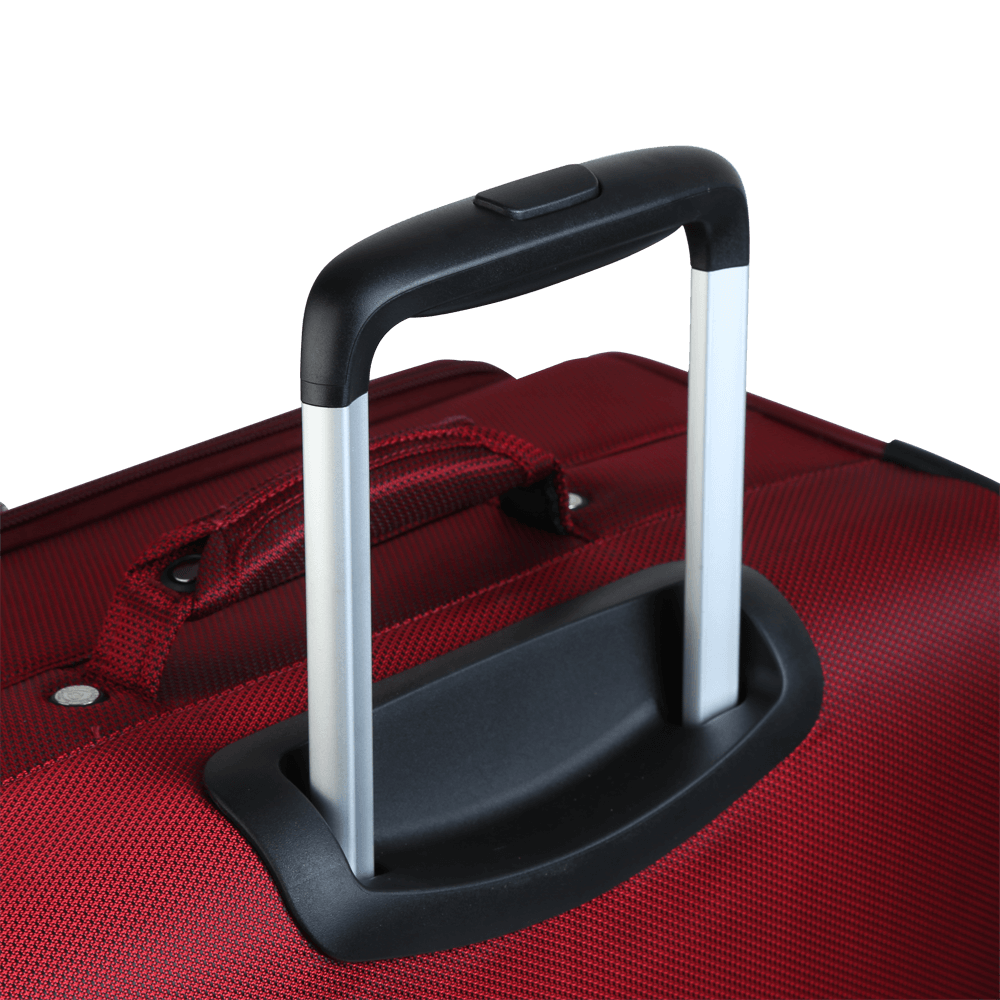 Cặp Laptop 15.6 inch SAKOS Handy