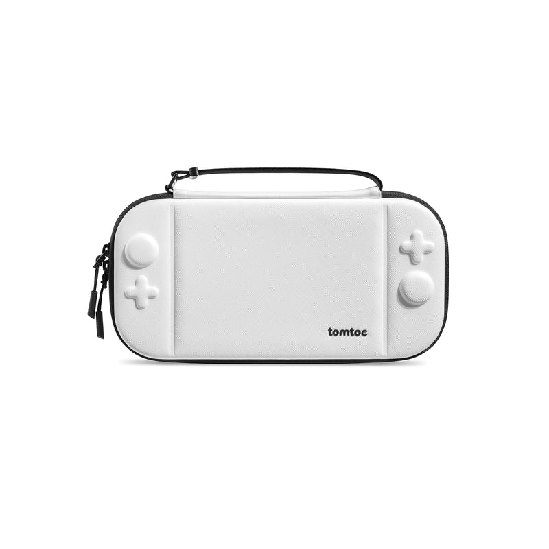 Túi Chống Va Đập Tomtoc (USA) Nintendo Switch 2 FancyCase Slim G05S3