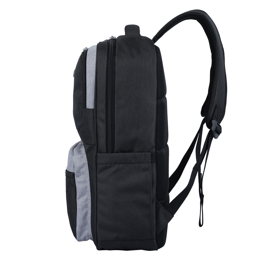 Balo Laptop 15.6 inch Thời Trang STARGO Activa