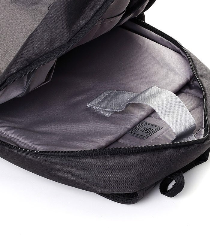 Balo Laptop AGVA Urban Denim 15.6 inch LTB335