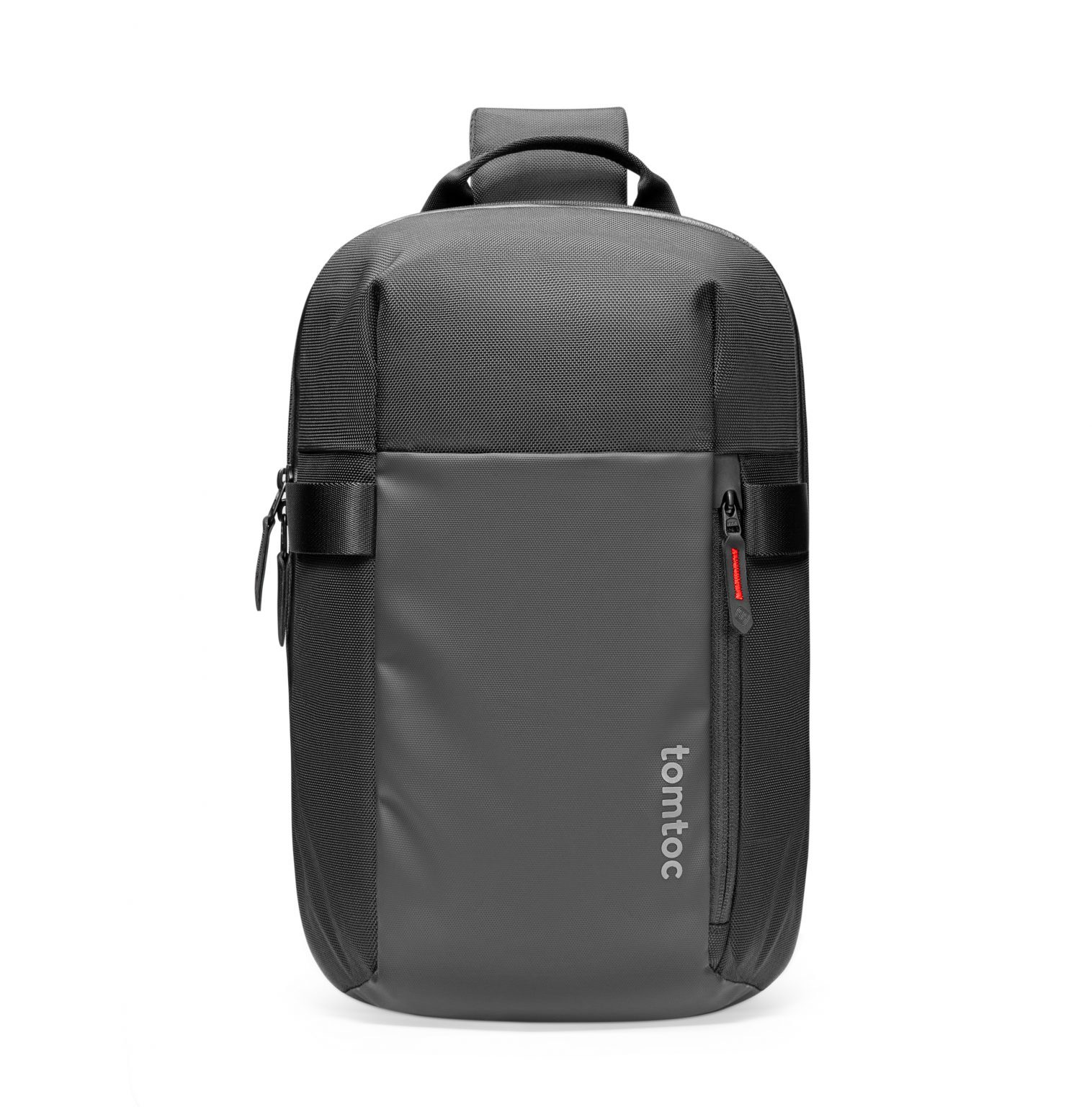 Túi Đeo Chéo Đa Năng TOMTOC Explorer Croxbody EDC Sling Bag 14 inch T24M1D1 (A54-D2D1)