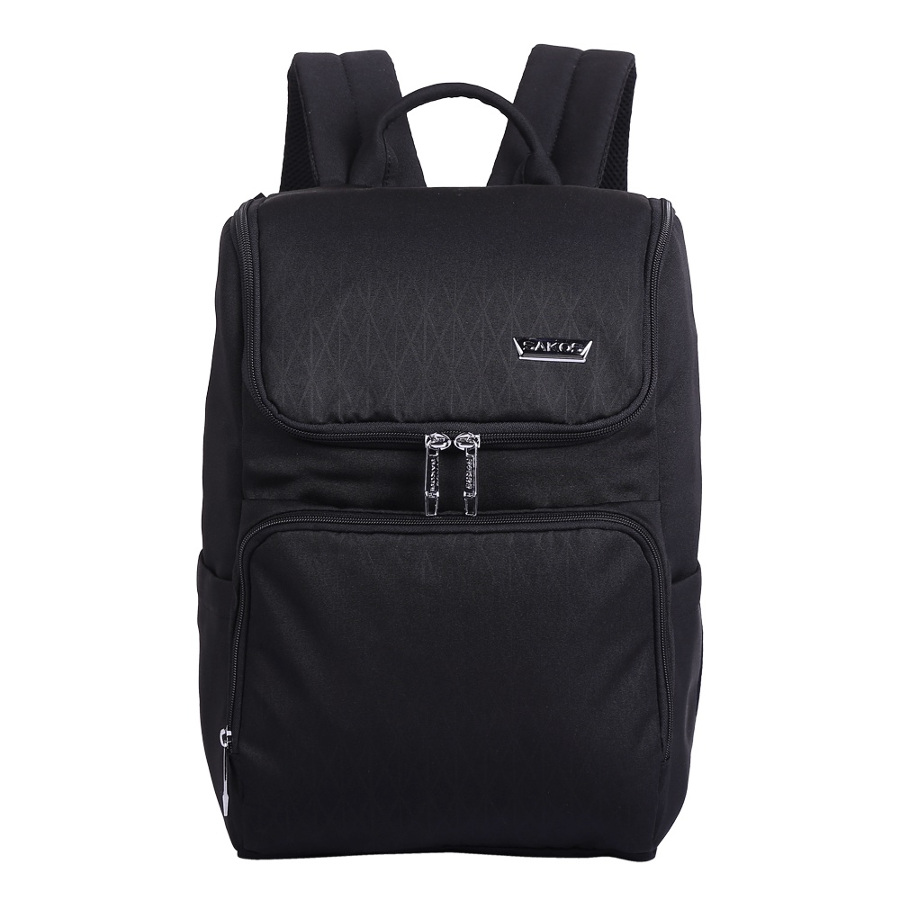 Balo Du Lịch Laptop 14 inch SAKOS WAYVIE