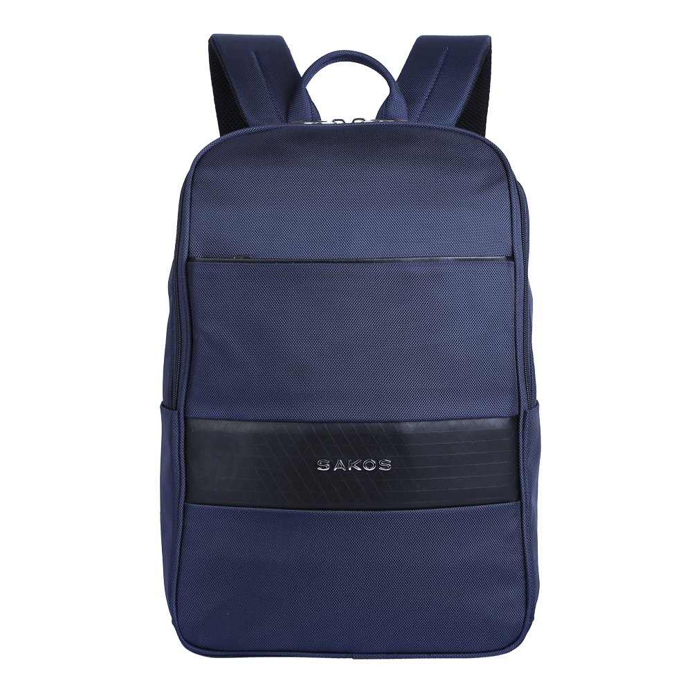 Balo Laptop 15.6 inch SAKOS Noble