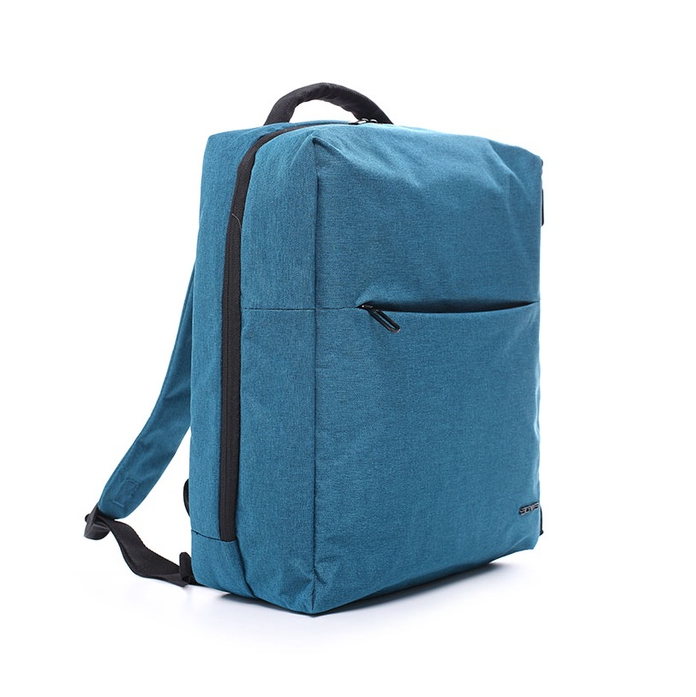 Balo Laptop 15.6 inch AGVA Milano LTB350