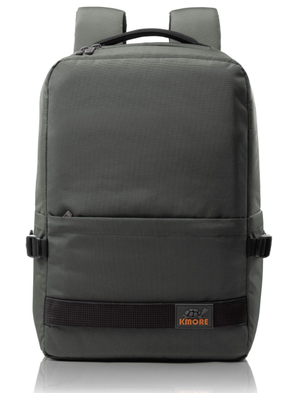 Balo Laptop 15.6 inch KMORE The Micah