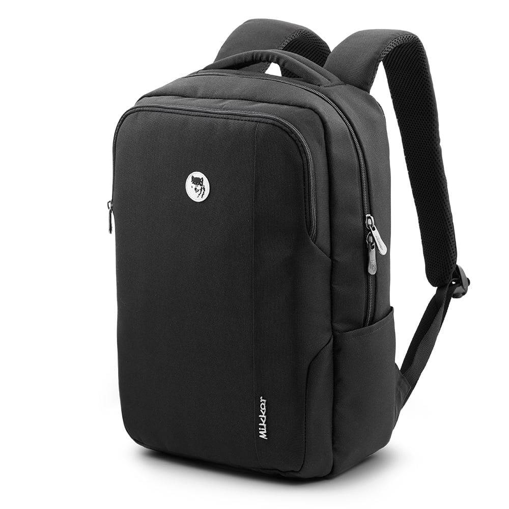Balo Laptop 14 inch MIKKOR The Bryant Premier 23