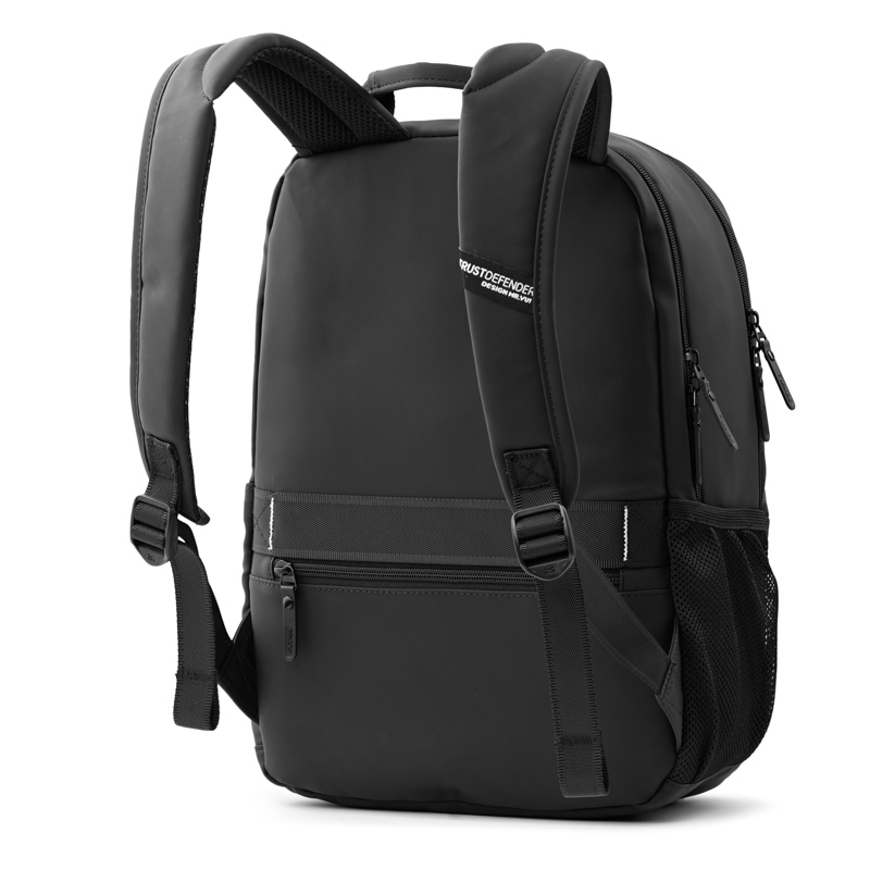 Balo Laptop 14 inch Hiện Đại, Thời Trang MR VUI BLTEEN979