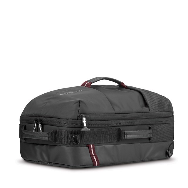 Balo / Túi Du Lịch SOLO Varsity All-Star 16 inch Make Your Move VAR600-4
