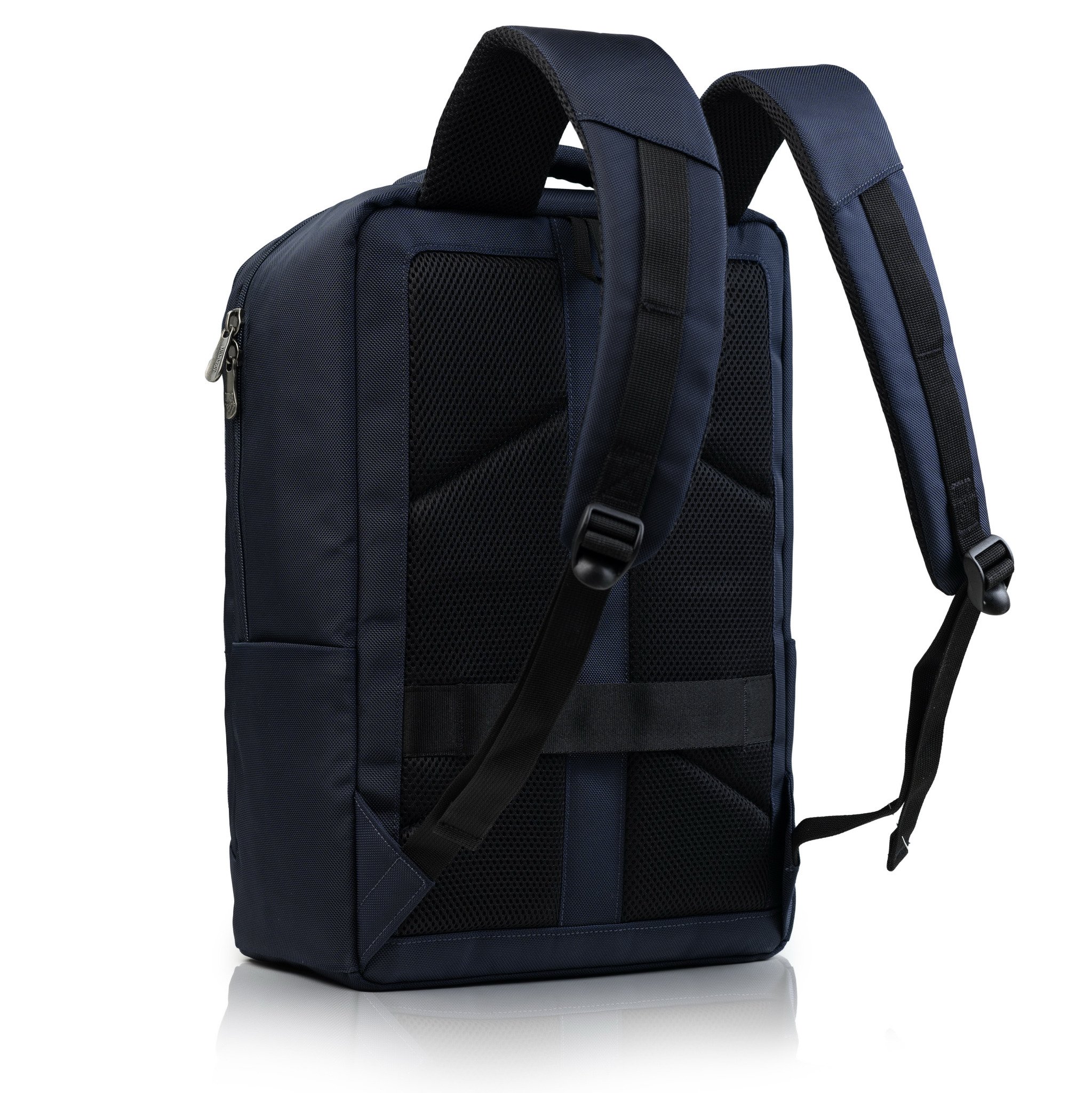 Balo Laptop 15.6 inch MIKKOR The Gibson Backpack