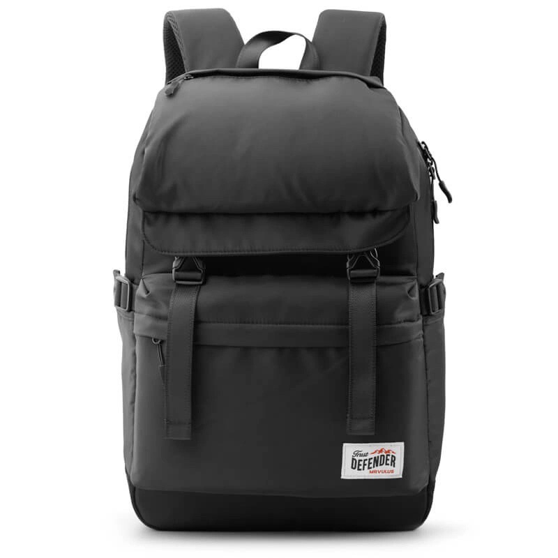Balo Teen Laptop 14 inch MR VUI 939
