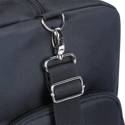 Túi trống du lịch 30L STARGO Rylee - Trượt nước, gọn nhẹ, unisex