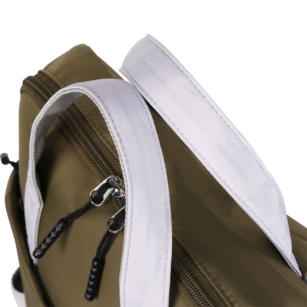 Balo Laptop 14 inch Stargo Zelda - BH Dài Hạn