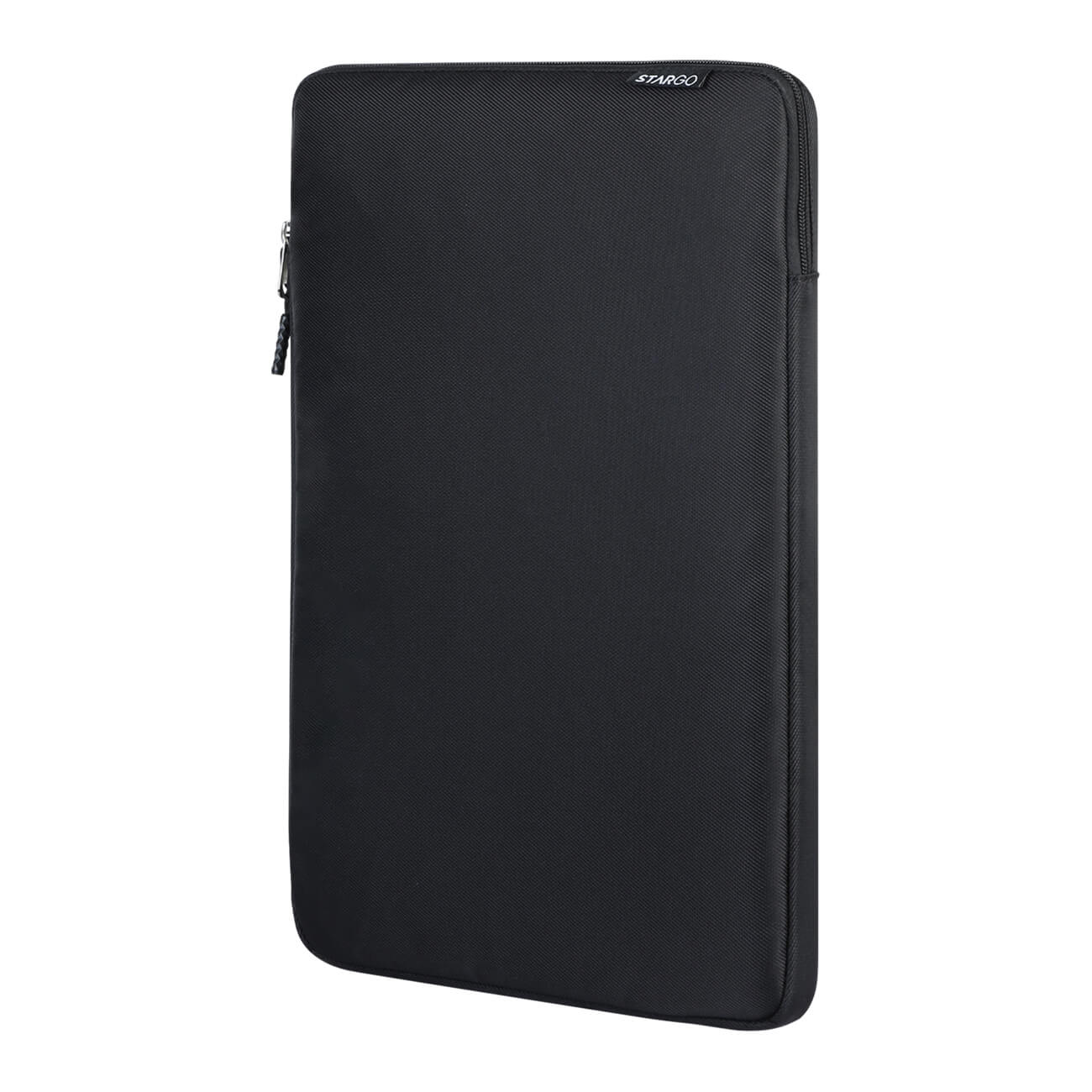 Túi chống sốc laptop 14 / 15.6 inch STARGO Lapcase mỏng nhẹ, tinh giản, đệm dày ôm sát máy - BH dài hạn