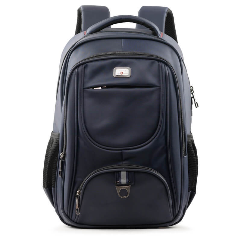 Balo Laptop 14 inch MR VUI 957 (830)