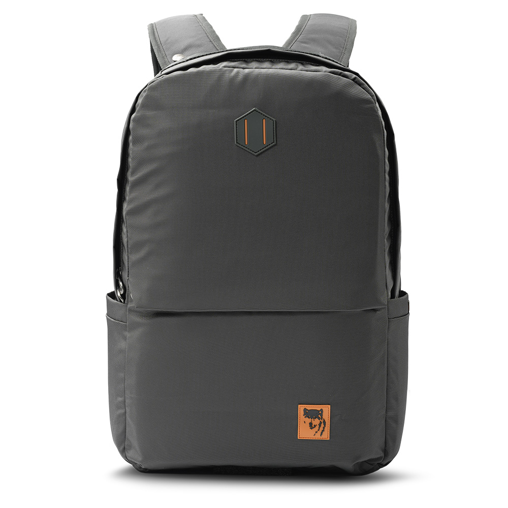 Balo Du Lịch, Laptop 15.6 inch MIKKOR The Leo