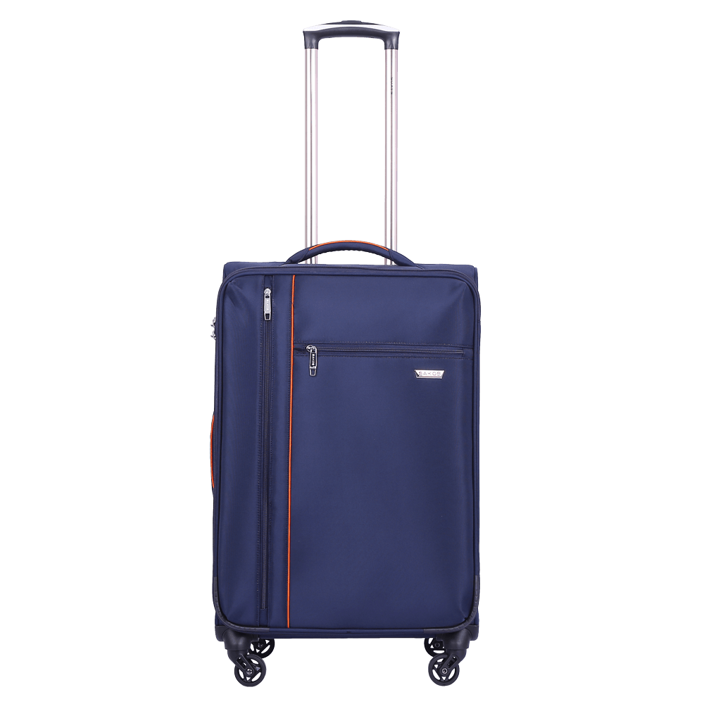 Vali Vải size Ký Gửi 24 inch SAKOS Neo Pilotte