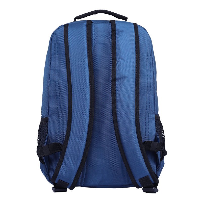 Balo Laptop 14.1 inch SimpleCarry B2B02