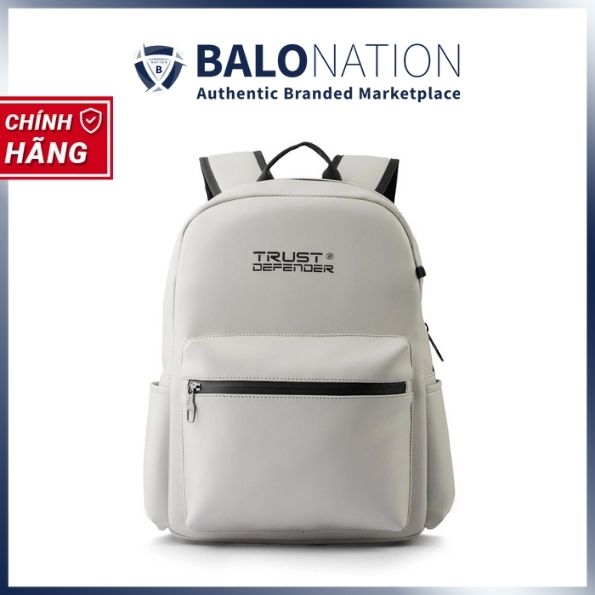 Balo Teen MR VUI 977 Hiện Đại, Thời Trang