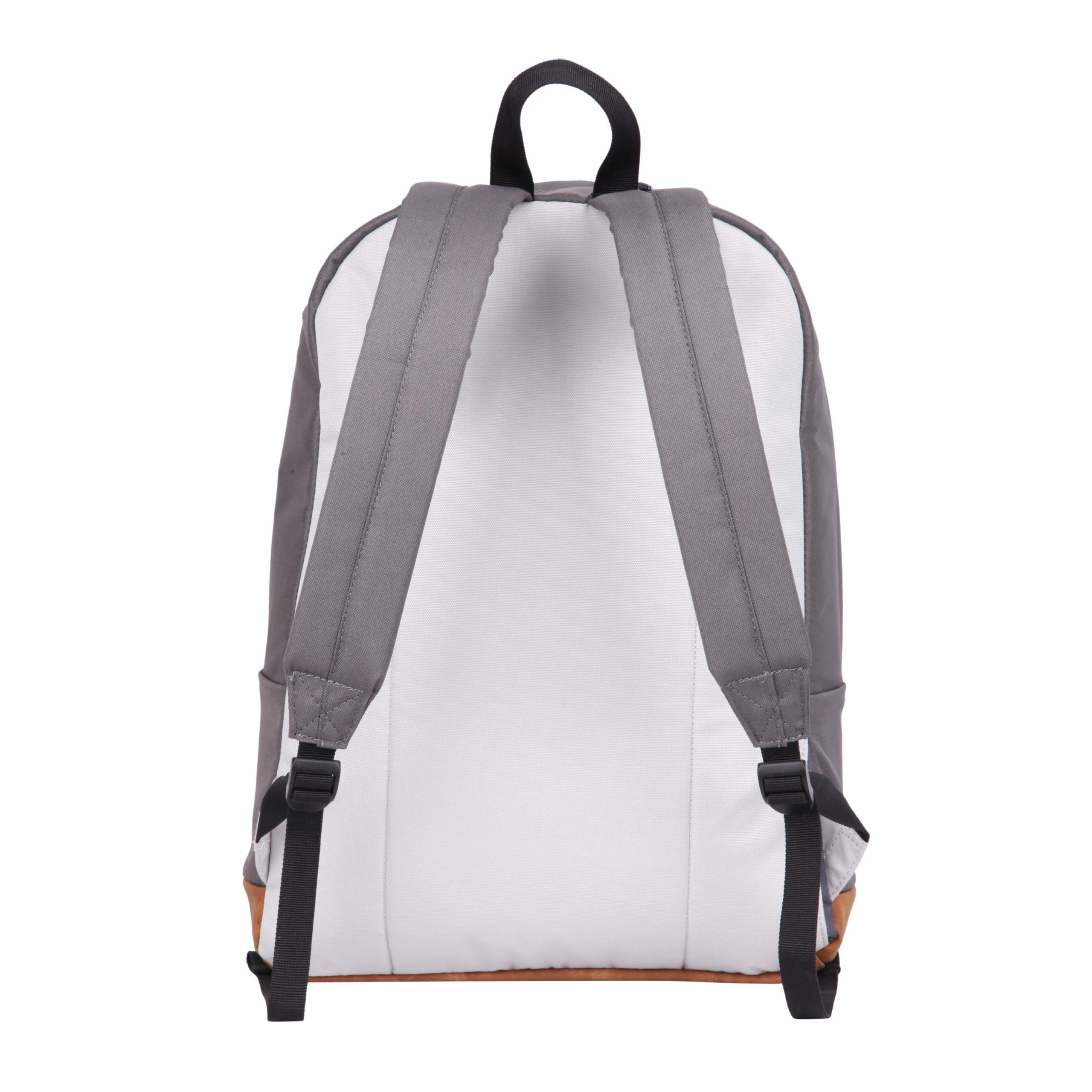Balo Laptop Thời Trang BESTLIFE Youthful 15.6 inch
