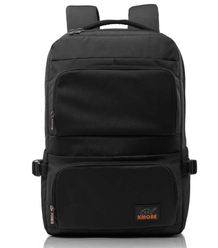 Balo Laptop 15.6 inch KMORE The Wesley