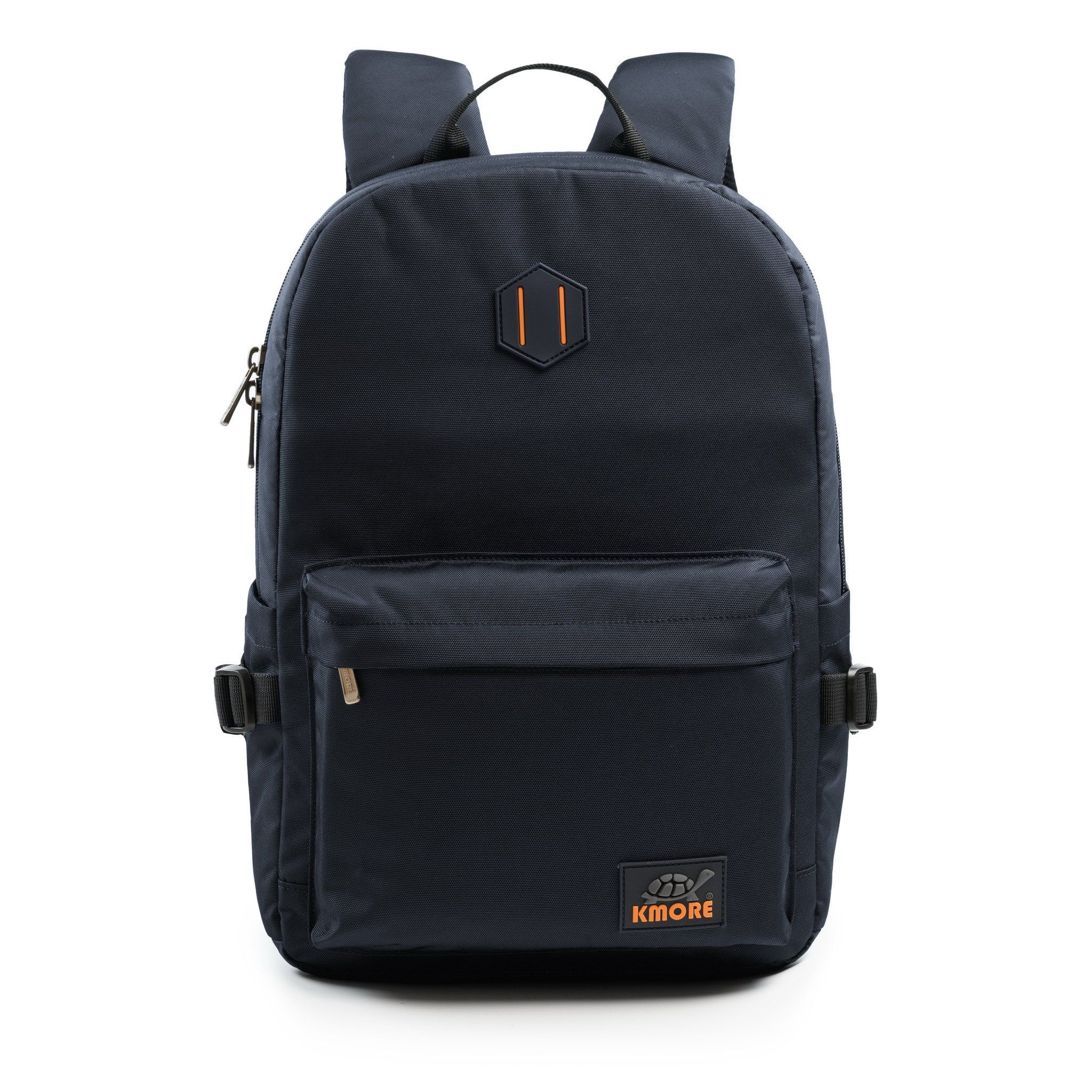 Balo Laptop 14 inch KMORE Abel
